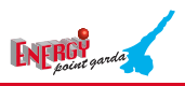 Energy Point Garda